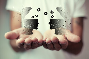 十年的吉利自由舰还能跑1000公里的长途吗