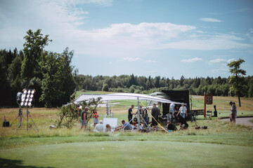 史书的体例有哪些？