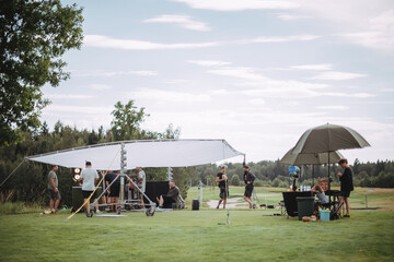 美孚速霸1000和2000有什么区别呀？