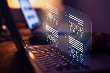 美孚速霸1000和2000有什么区别呀？