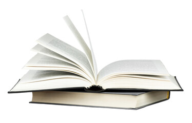 涡轮增压介入的早好还是介入的晚好