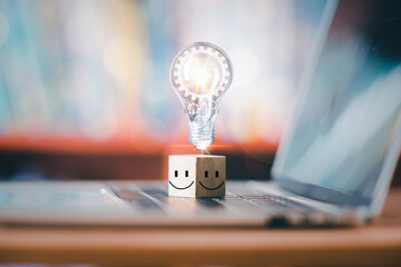 科目二受理中取消预约算不算一次