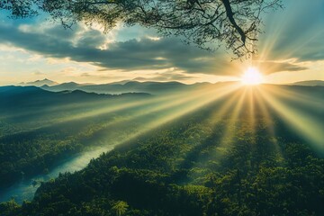 启辰跟日产质量一样吗？