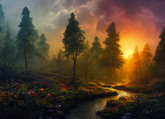 国外一些专家对矿业的某些看法