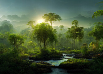 美孚速霸1000和2000有什么区别呀？