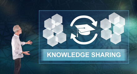 美孚速霸1000和2000有什么区别呀？