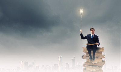 巴厘岛2月的旅游攻略～