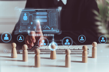 高速拖车怎么联系