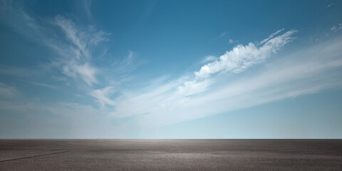 为什么都不建议买红旗h5