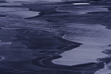 maths和math的区别是什么？