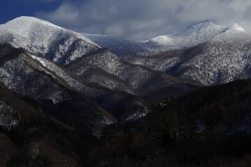 丰田威驰油耗高吗？