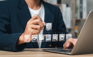 从北京到广西南宁有多远