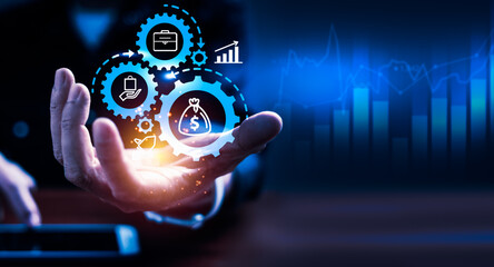 美孚速霸1000和2000有什么区别呀？