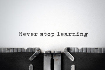 苏州什么搬家公司好