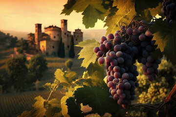 汽油税有哪几种组成