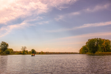涡轮增压介入的早好还是介入的晚好
