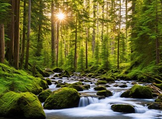 启辰跟日产质量一样吗？