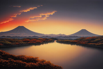 10万左右奔驰二手车