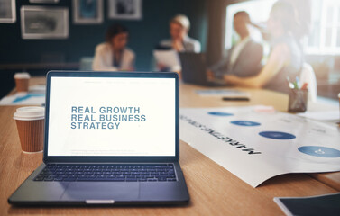 启辰跟日产质量一样吗？