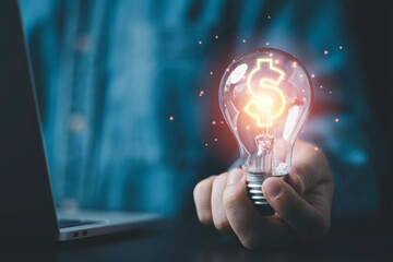 长沙星沙营业执照年检在哪里