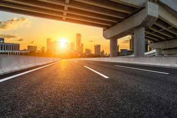 汽油税有哪几种组成