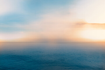 国外一些专家对矿业的某些看法