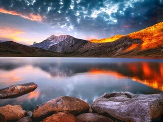 油电一体的汽车都有哪些