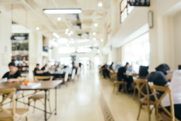 汽车发动机正时皮带起什么作用