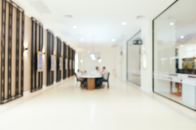 汽车玻璃水怎么制作