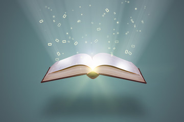 美孚速霸1000和2000有什么区别呀？