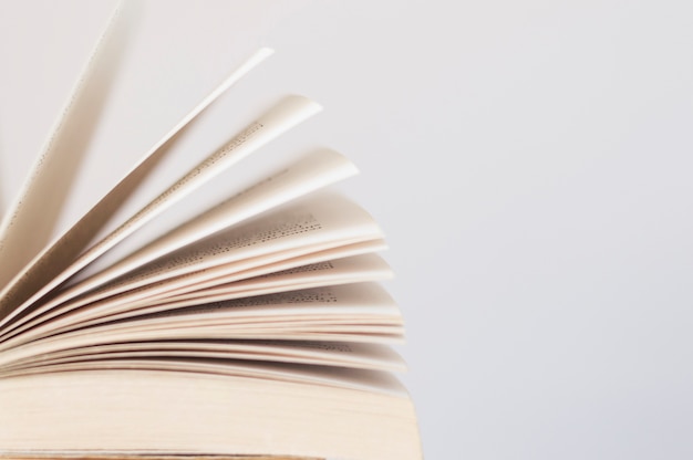 奥迪保值率高不高