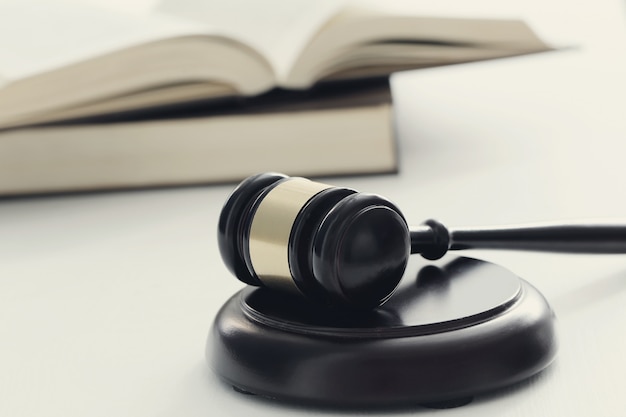 四川自贡到成都多远