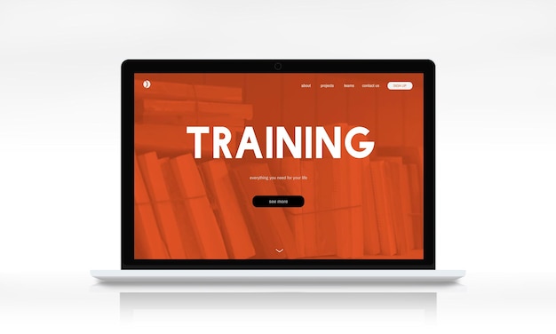 十年的吉利自由舰还能跑1000公里的长途吗