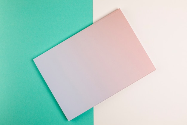 温室栽培蔬菜应怎样调控温度？