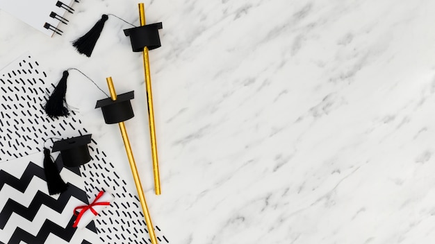 用什么方法能把狗狗训练得服服帖帖呢？