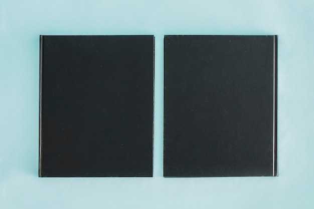 美孚速霸1000和2000有什么区别呀？