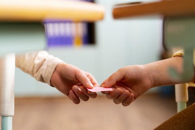 涡轮增压介入的早好还是介入的晚好