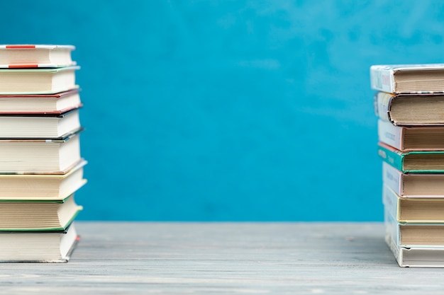 涡轮增压介入的早好还是介入的晚好