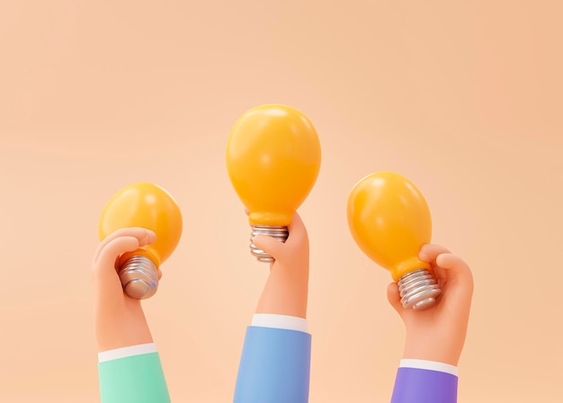 巴厘岛2月的旅游攻略～