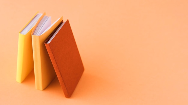 从北京到广西南宁有多远