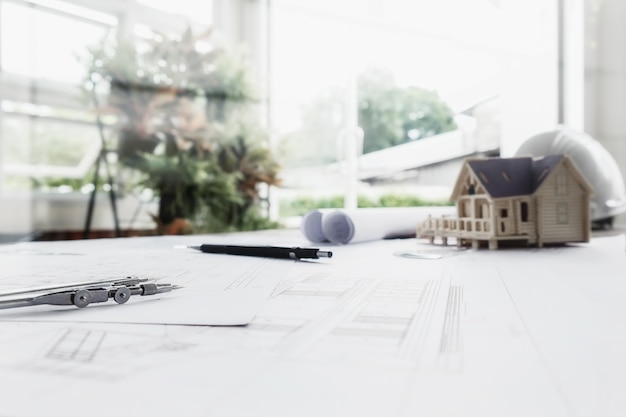 科目二受理中取消预约算不算一次