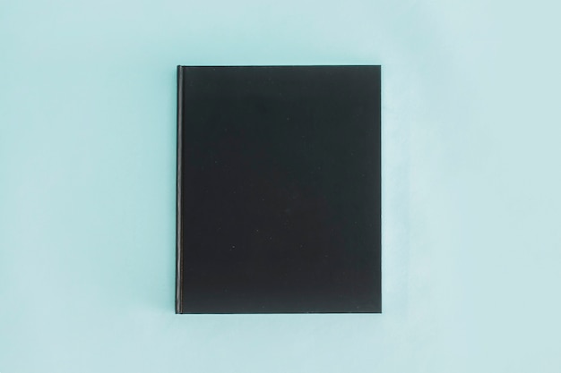 十年的吉利自由舰还能跑1000公里的长途吗