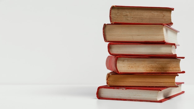 四川自贡到成都多远