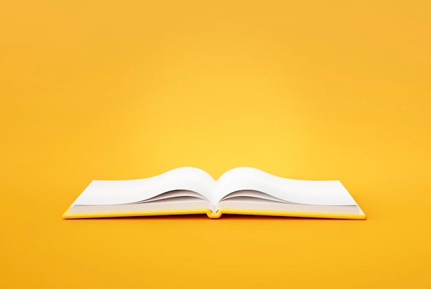 离我最近的违章处理点