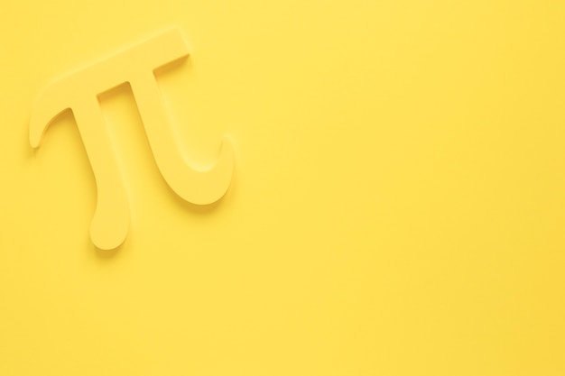 温室栽培蔬菜应怎样调控温度？