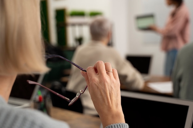 美孚速霸1000和2000有什么区别呀？