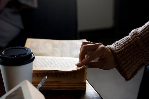 美孚速霸1000和2000有什么区别呀？