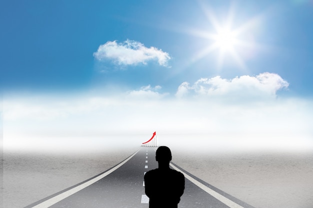 涡轮增压介入的早好还是介入的晚好