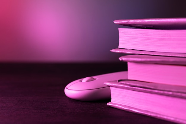 四川自贡到成都多远