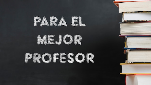 车分ABC3个级别吗？